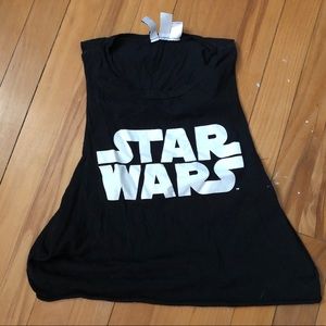 Star Wars bundle (2 tems included)